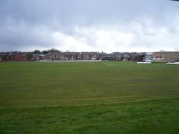 Image result for Worksop Cricket & Sports Club