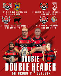 Image result for Cheltenham Rugby Football Club