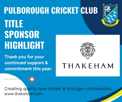 Image result for Pulborough Cricket Club