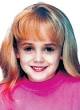 Released indictment names John and Patsy Ramsey on two charges in ...