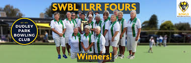 Image result for Dudley Sports Bowling Club