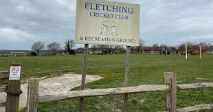 Image result for Chatteris Cricket Club