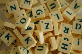Image result for U3A Wells Scrabble Club