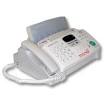 HowStuffWorks "How Fax Machines Work"