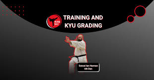 Image result for Egham Shotokan Karate Club