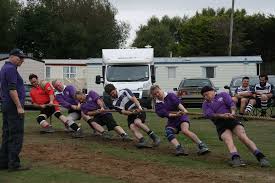 Image result for Hedge End Tug-Of-War Club, Southampton