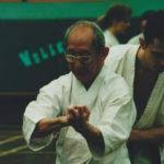 Image result for Reading Karate-Do Shotokai