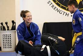 Image result for Unity School Of Jiu Jitsu