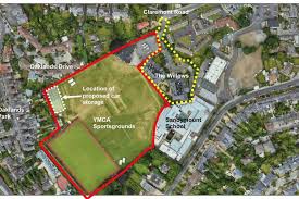 Image result for Lansdown Hockey Club