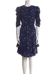 YGGDRASILL4657에 대한 이미지 검색결과