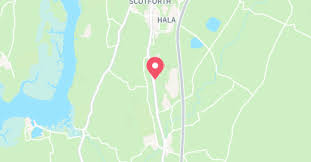 Image result for Bailrigg Badminton Club