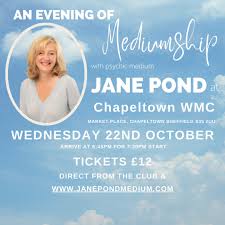 Image result for Chapeltown 50  Scrabble Club