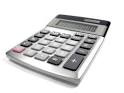 Simple Concrete Volume Calculator | Masonry and Concrete Calculators