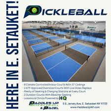 Image result for Adel Pickleball Club