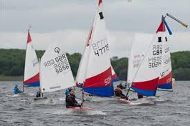 Image result for Hunts Sailing Club