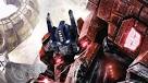 November Cover Revealed: Transformers: Fall Of Cybertron - News - www.