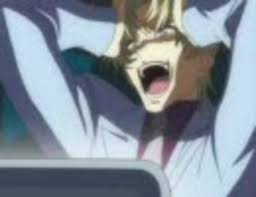 「ムルタ・アズラエル 機動戦士ガンダムSEED」の画像検索結果