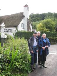 Image result for Dulverton Cc