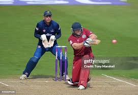 Image result for Great Ayton Cricket & Football Club