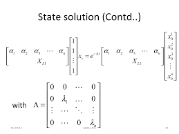 Image result for Uta Matrix