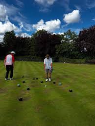 Image result for Parliament Hill Bowling Club