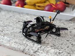 Image result for Acrobrats