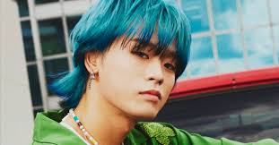 「タクト・マイヤーズ」の画像検索結果