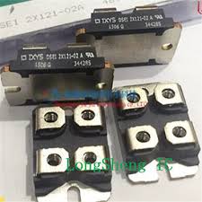 Image result for SOT227B