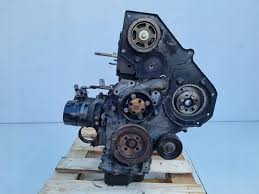 Znalezione obrazy dla zapytania 1.8