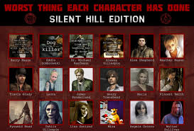 「アレックス・シェパード」の画像検索結果