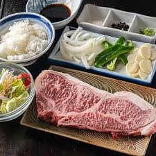 「珠千代」の画像検索結果