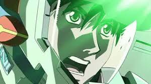 「ゼンガー・ゾンボルト スーパーロボット大戦OGディバイン・ウォーズ」の画像検索結果