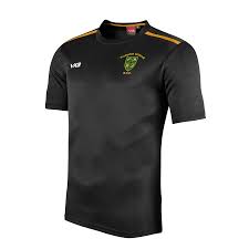 Image result for Frampton Cotterell Rugby Football Club