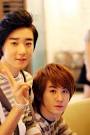 Pic คิบอมแห่งวงU-kiss