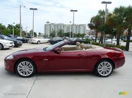Image result for Claret 2010 Jaguar