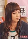 Elaine Yiu's Likelihood of