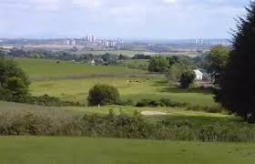 Image result for Milngavie Bowling Club