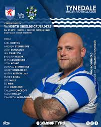 Image result for North Shields Rfc