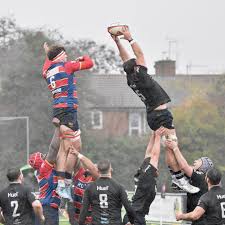 Image result for Tring Rugby Union Football Club