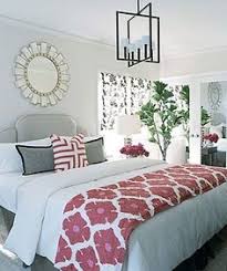 Bedroom Decorating Ideas on Pinterest | Headboards, Master ...