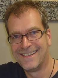 Image result for ton roosendaal