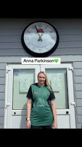 Image result for Carnforth Cricket Club