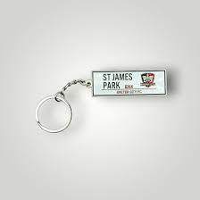 Image result for Exeter Scrabble Club