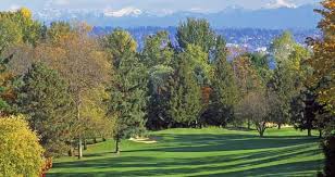 Image result for Broadmoor Bowls Club