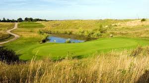 Image result for Chelmsford Gc