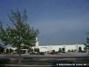 Jamestown Mall in Zip Code 63034
