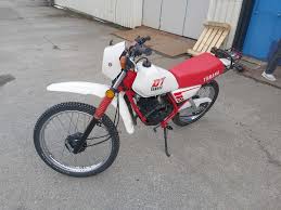 Image result for dt50mx blauw