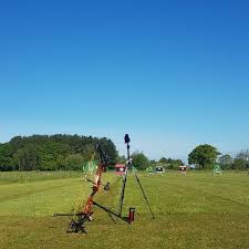 Image result for Nethermoss Archers