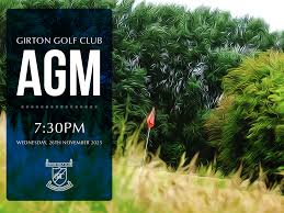 Image result for Girton Golf Club (Cambridge) Ltd