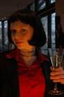 Jennifer Ahl - Film- & Fernsehprojekte, Filmschnitt, Mediennetzwerk - images?q=tbn:ANd9GcQJu7d49L4A_obZxTCV23vLIP0IQbsu9Sn-B_1AYhV1BmsMlv4pERteX8oe